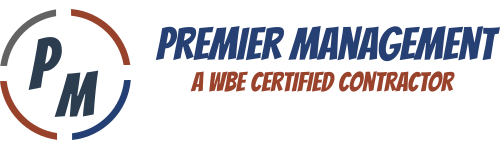 Premier Management and Contracting 